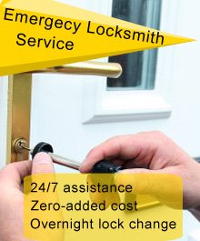 Metro Locksmith Services Accokeek, MD 301-259-5456
